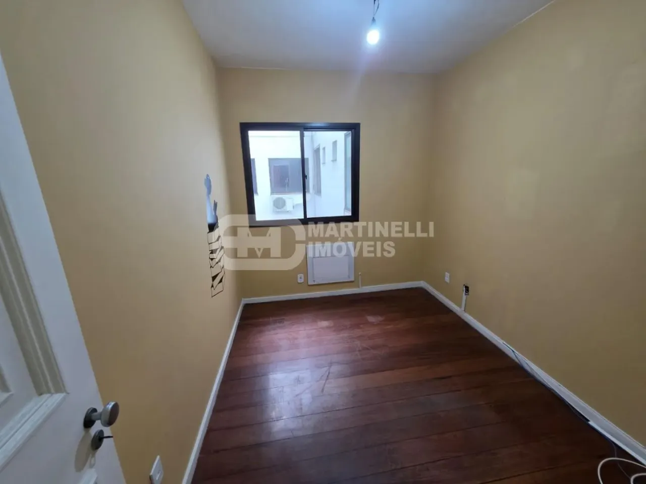 4-bedroom apartment with 4 bathrooms and 2 parking spots — photo 11