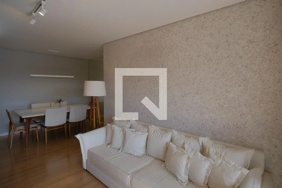 Private BBQ in a 3-bedroom apartment, 93 m² — photo 9
