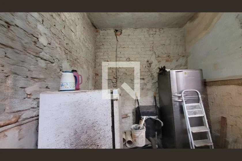 Casa en alquiler con 2 dormitorios y 1 plaza, 72 m² — photo 23