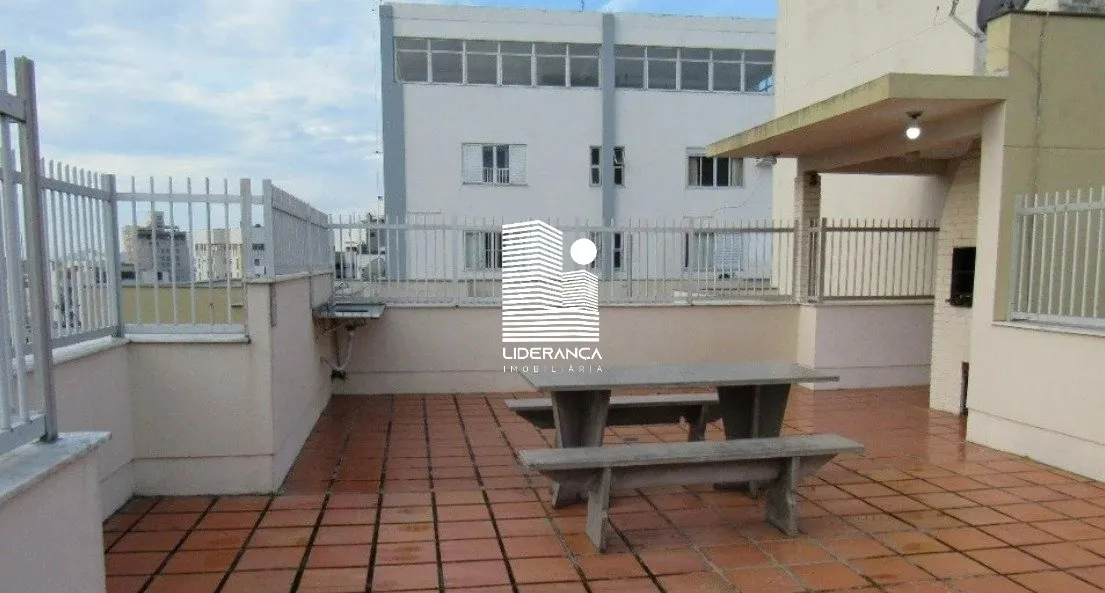 One-bedroom apartment with a washing machine — photo 20