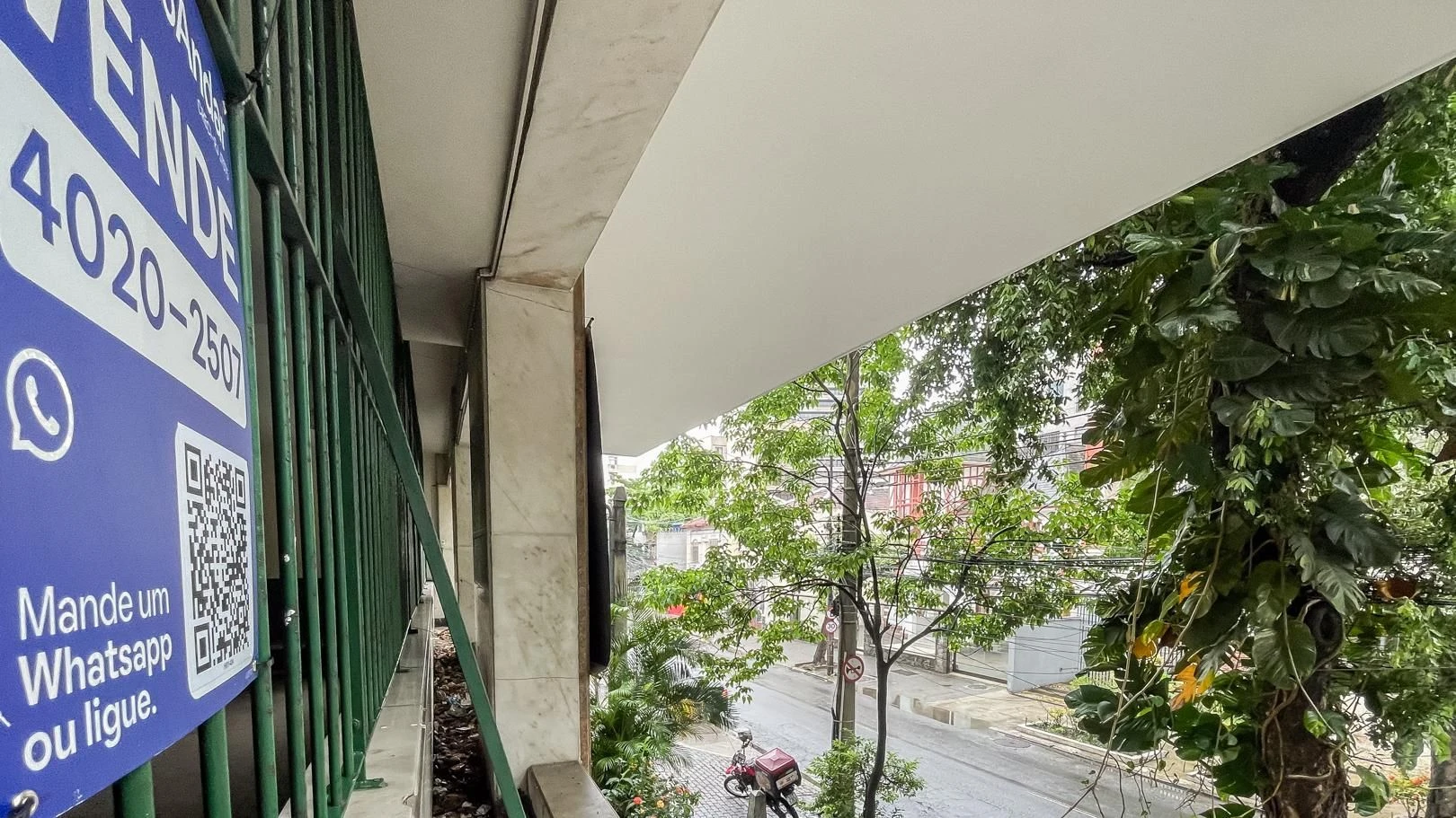 Rental apartment with 3 bedrooms and 1 en-suite — photo 10