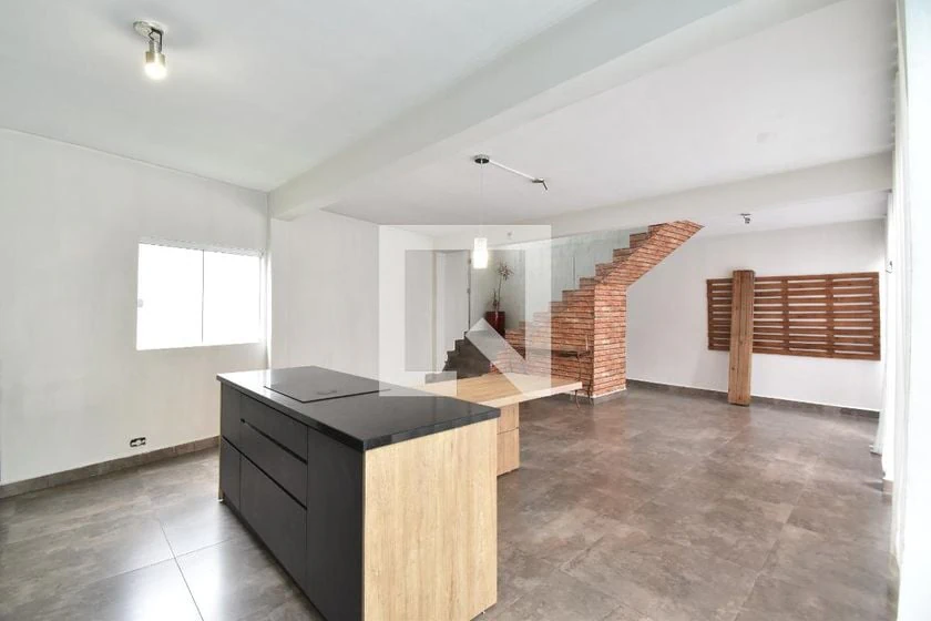 3-bedroom house with a home office — photo 20
