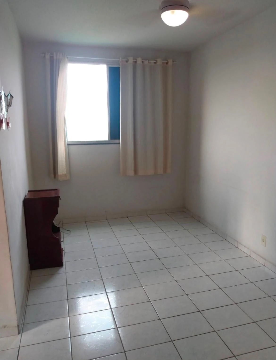 2-bedroom apartment with a closed gas kitchen — photo 9