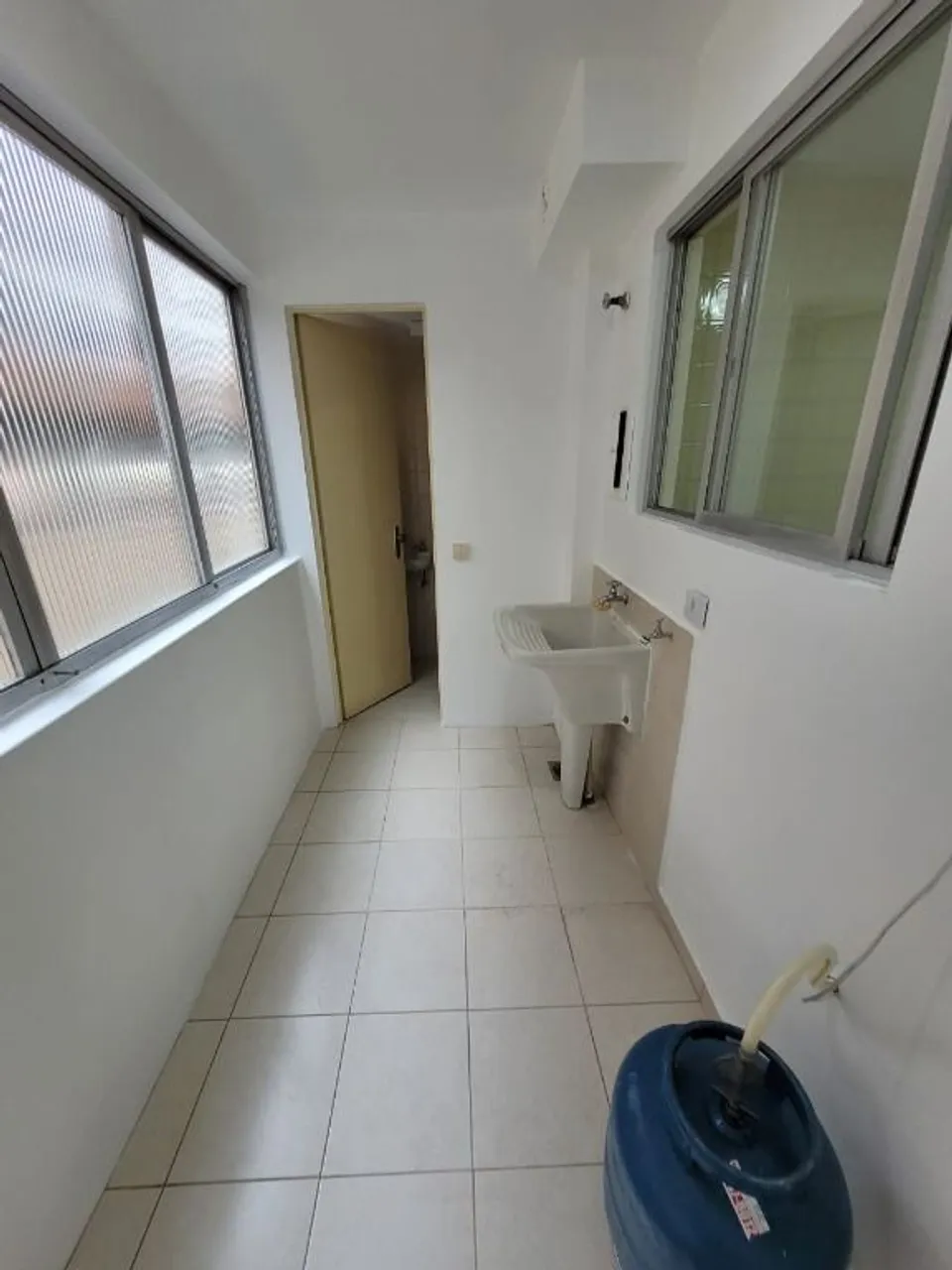 Apartamento de 2 dormitorios con 84 m² y garaje — photo 17