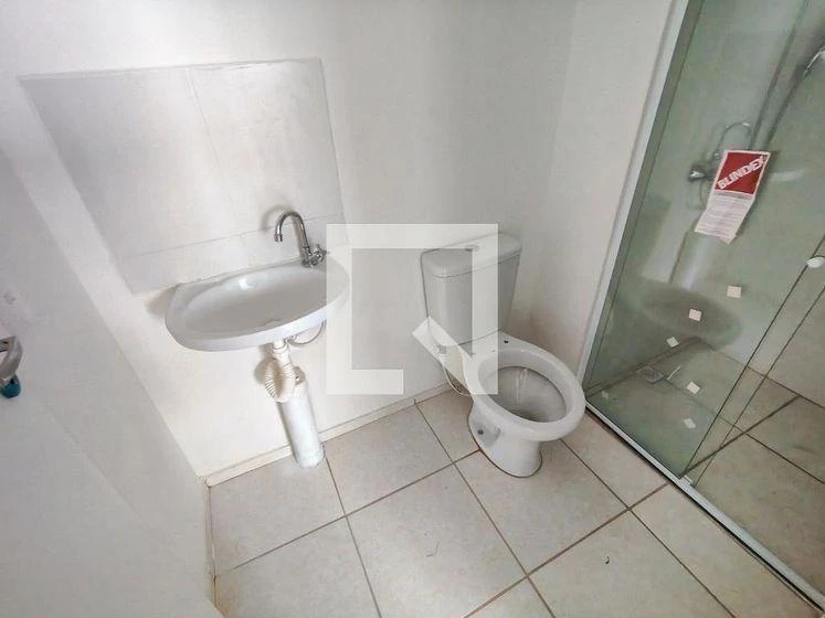 3 quartos e máquina de lavar: apartamento de 65 m² — photo 40