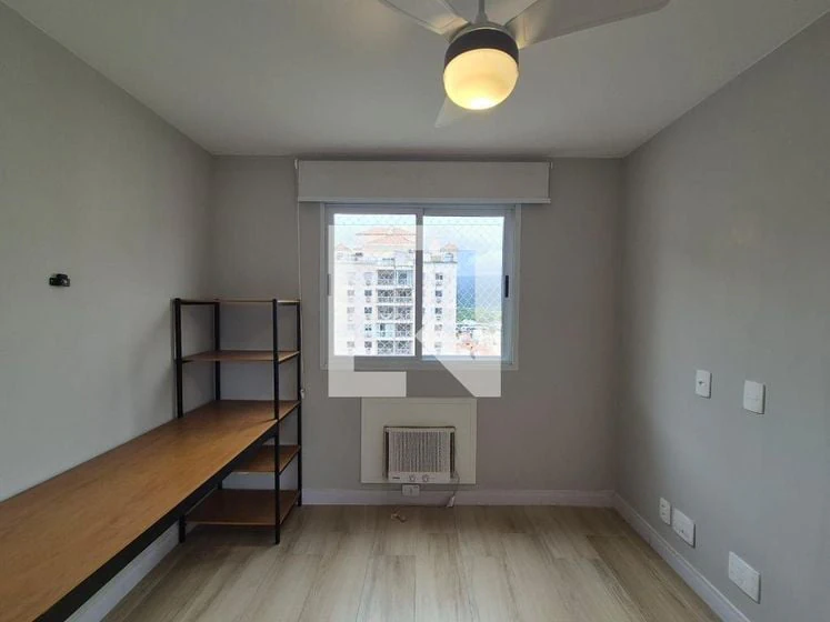 Apartamento, 74 m², com varanda envidraçada — photo 16