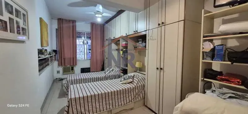 Furnished 4-bedroom house with a gas stove — photo 16