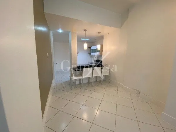 Apartamento mobiliado de 50 m² e 1 quarto, Copacabana — photo 5