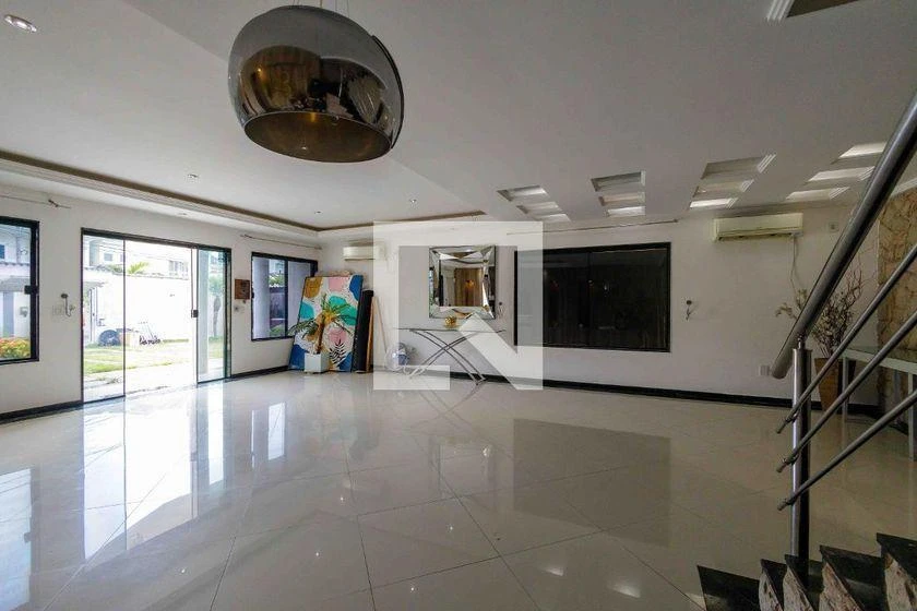 Casa para aluguel com 4 suítes e 10000 m² — photo 13