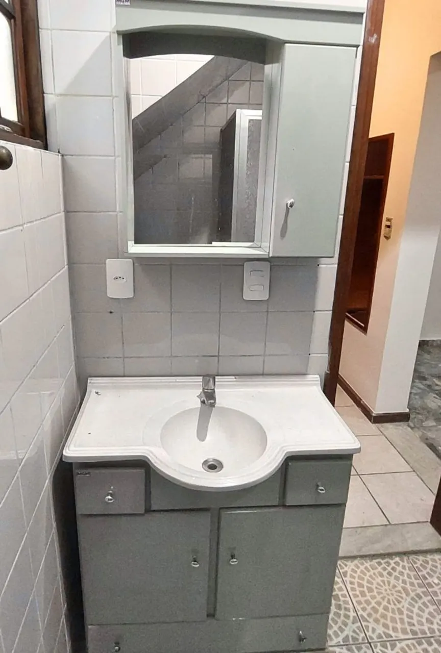 3 quartos e closet: casa de 102 m² — photo 12
