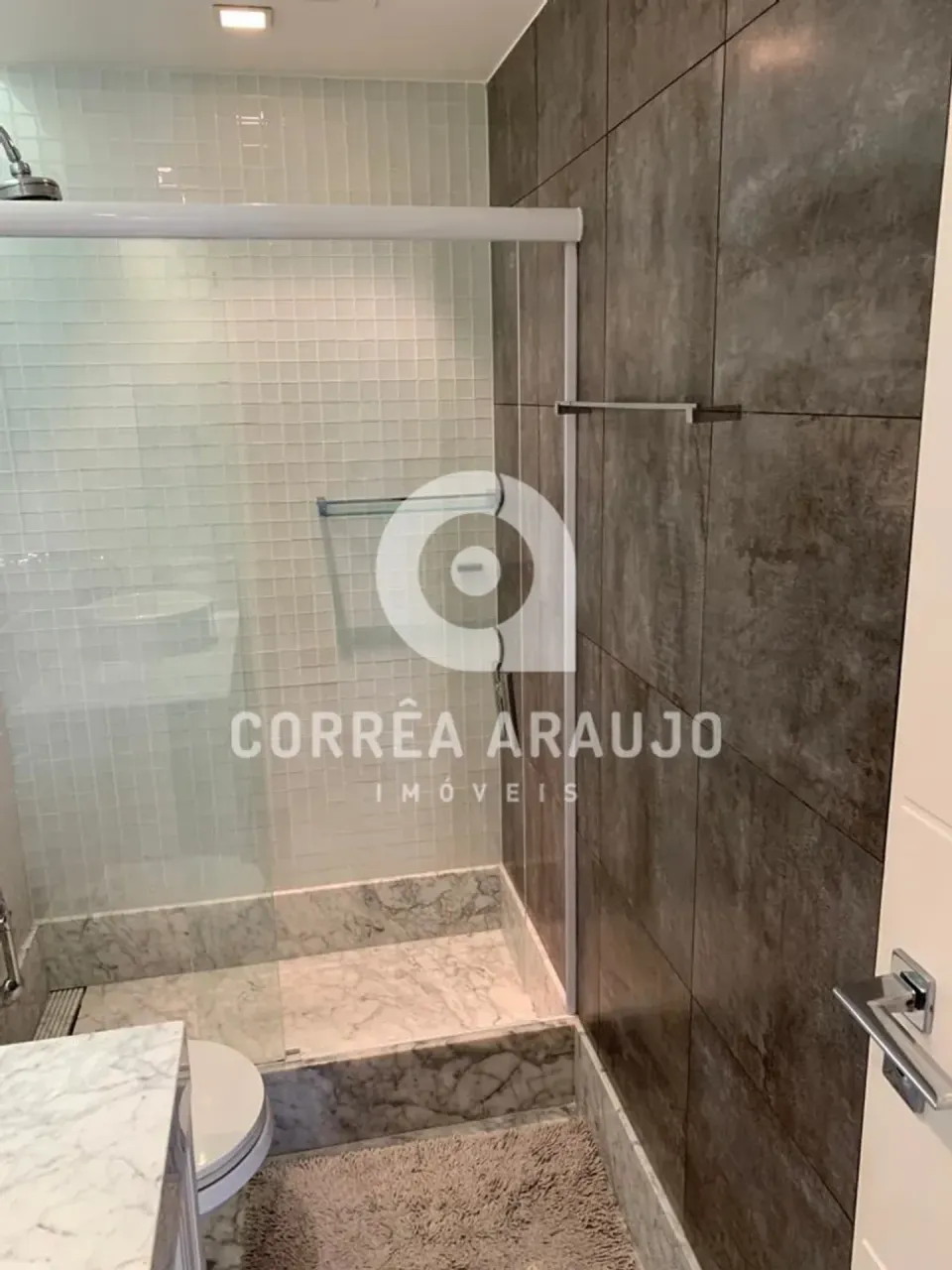 Apartamento sem mobília com 2 quartos e 97 m² — photo 5