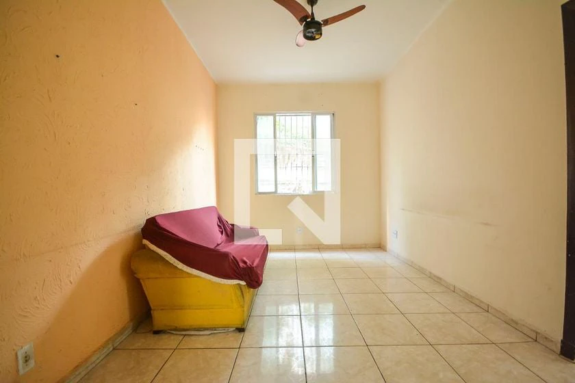 Робоче місце та 2 спальні: квартира 63 м² — photo 19