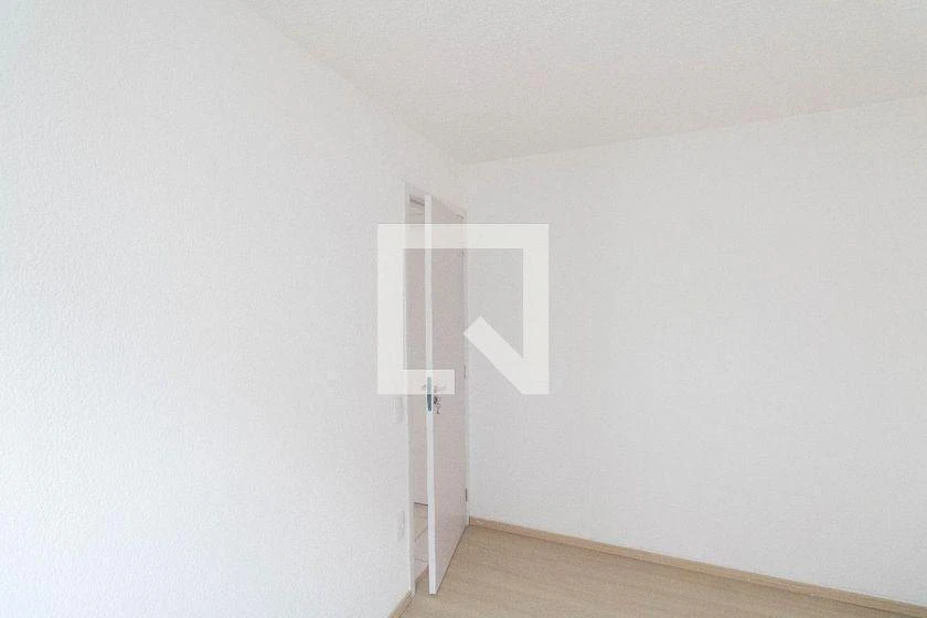 Departamento de 2 dormitorios en edificio con gimnasio — photo 9