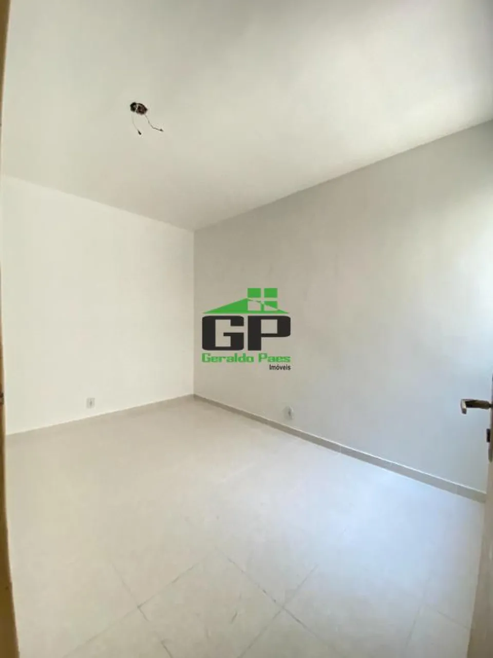 Apartamento residencial com 3 quartos, varanda e ar — photo 10