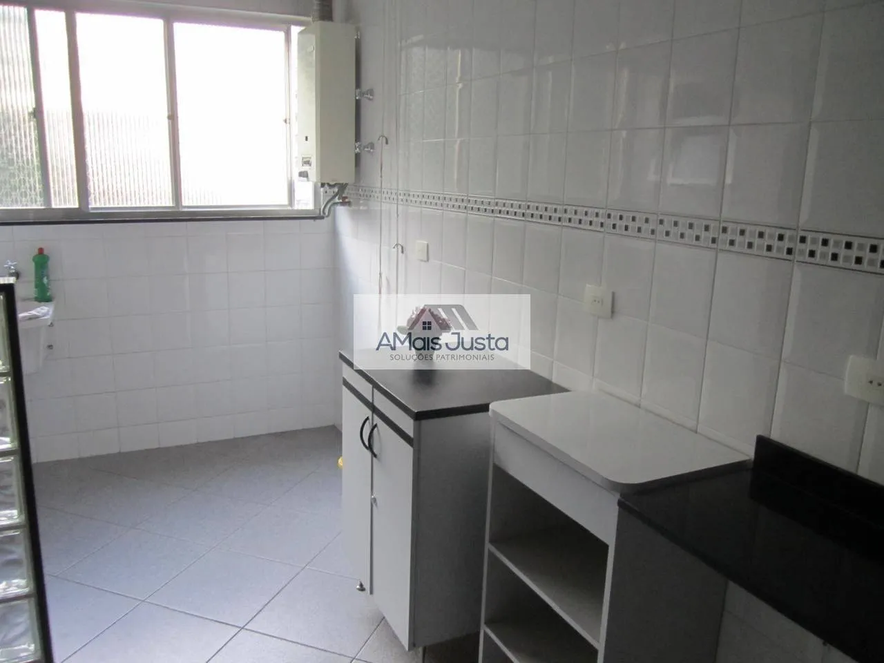 Rental apartment with 3 bedrooms and 4 bathrooms, 111 m² — photo 19