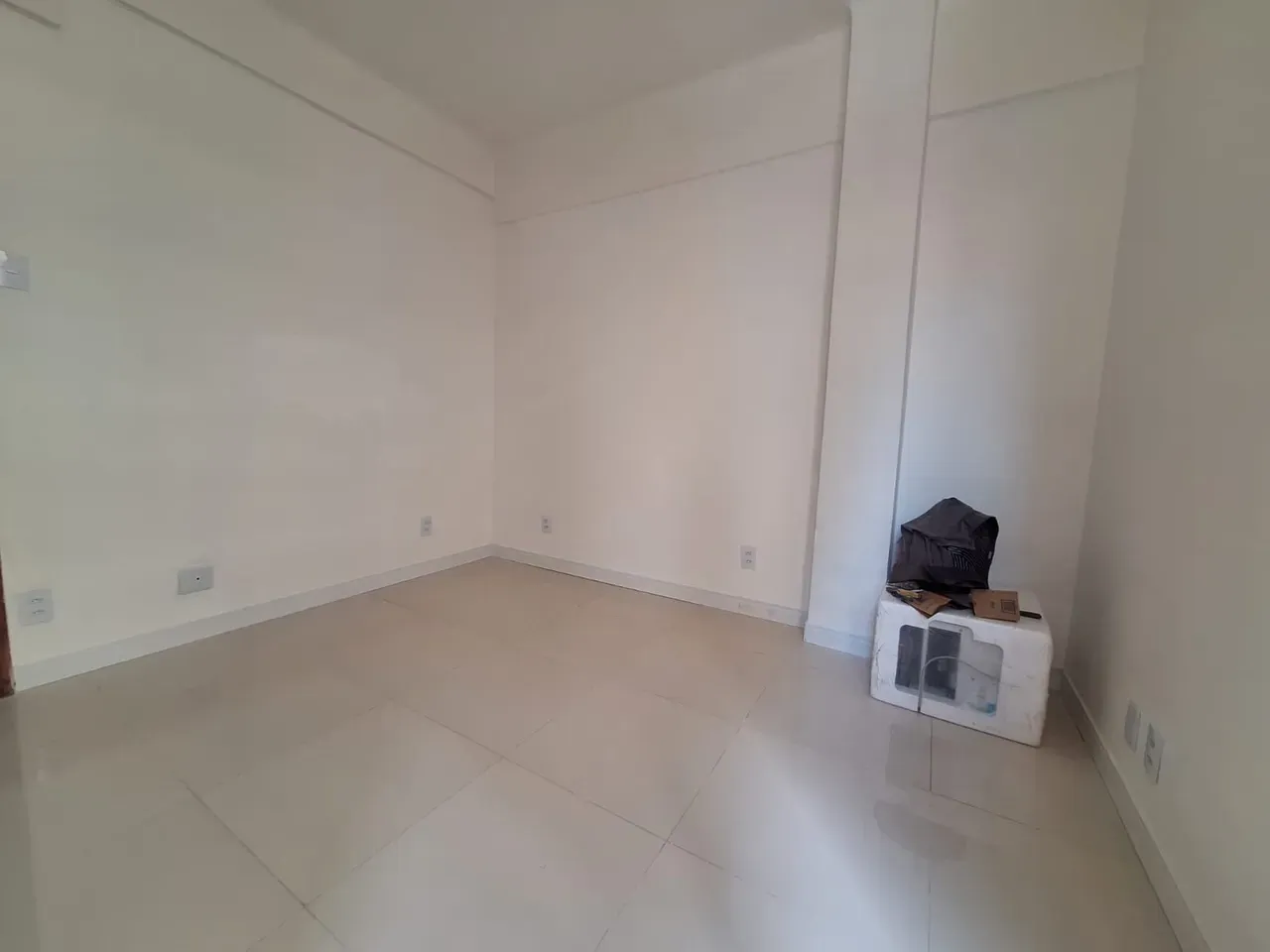 Monoambiente de 18 m² — photo 11