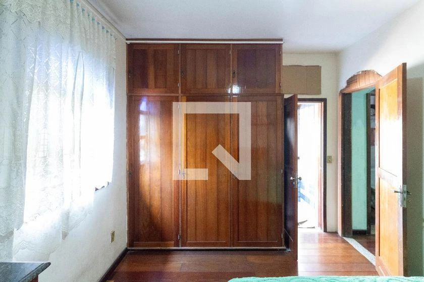 Casa mobiliada com 2 quartos e fogão a gás — photo 40