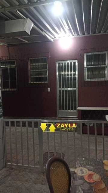 Дуплекс с 2 спальнями и без парковочного места — photo 13
