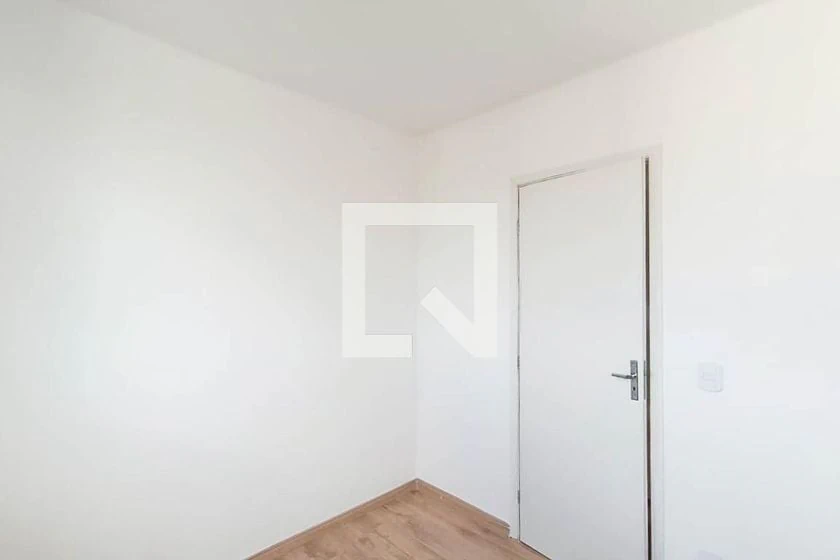 2-bedroom apartment with closed kitchen and gas stove — photo 24