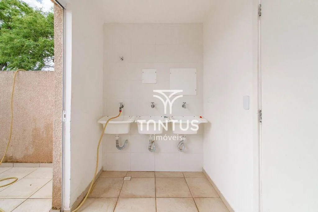 Estúdio de 39 m² com 1 dormitório e 1 vaga de garagem — photo 18