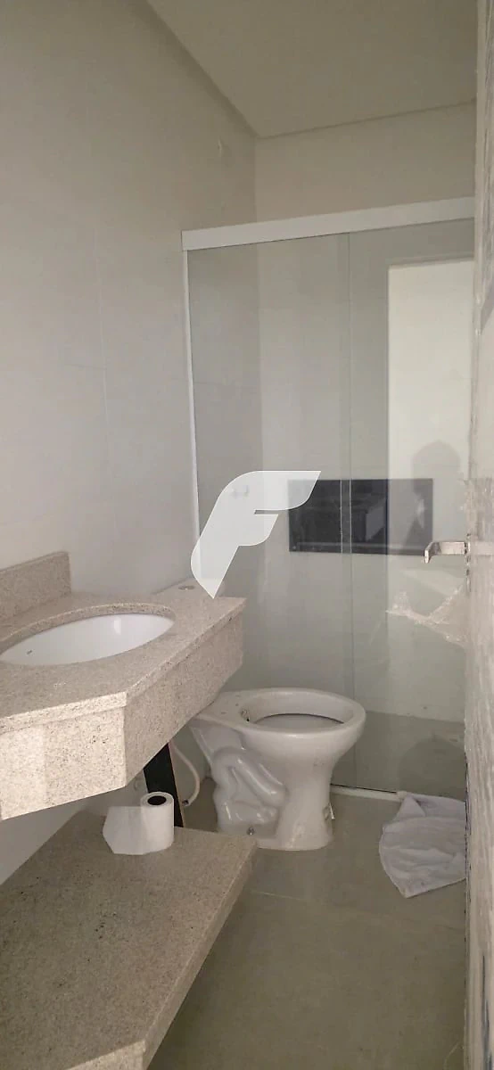 Departamento de 1 dormitorio con espacio de home office — photo 5