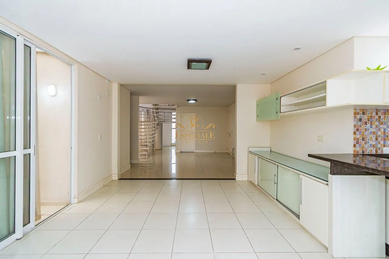 Casa com 3 quartos e cozinha aberta a gás — photo 20
