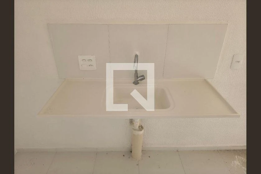 Apartamento com vista para as montanhas, Jacarepaguá — photo 11