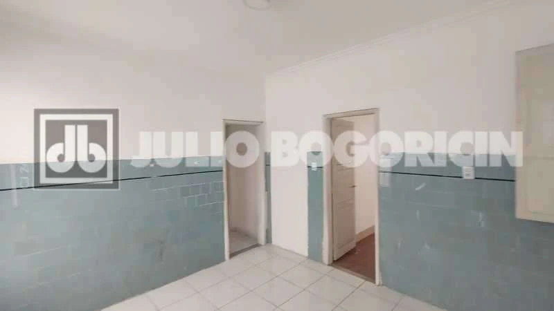 Duplex house with 4 bedrooms, 3 parking spaces and 206 m² — photo 20