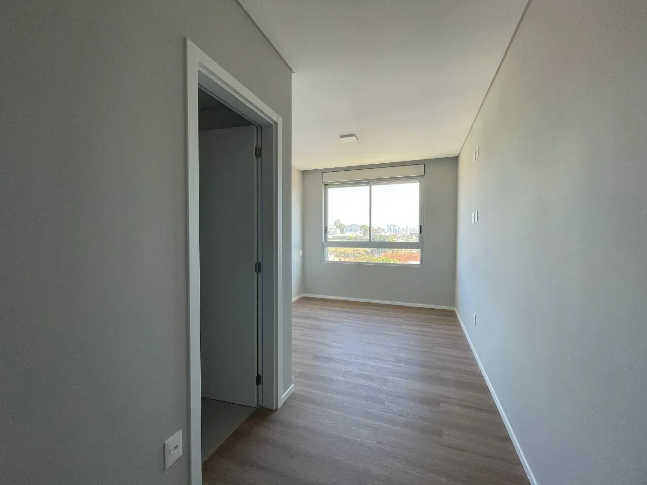 Apartamento amueblado de 2 suites y 99 m² — photo 46