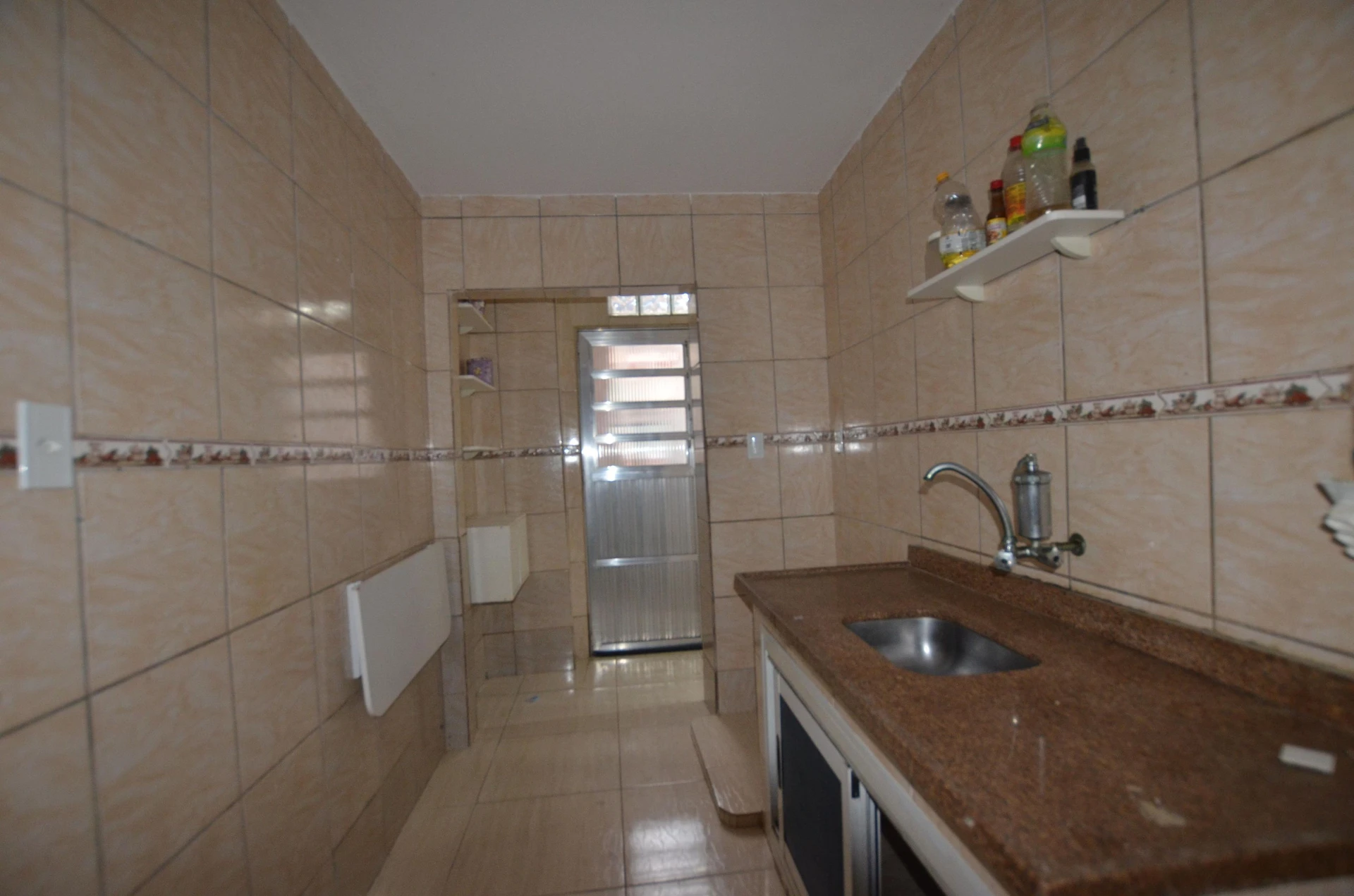 Будинок 81 м², 1 спальня, Ріо-де-Жанейро — photo 10