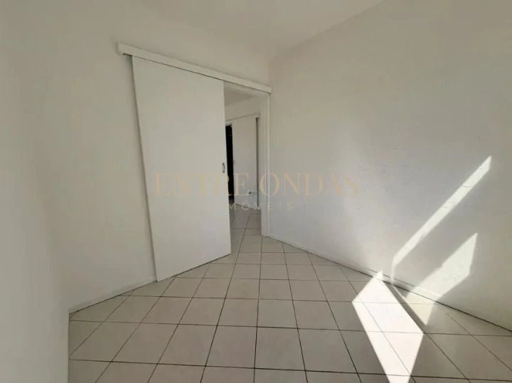 Apartamento de 2 quartos e 52 m² — photo 7
