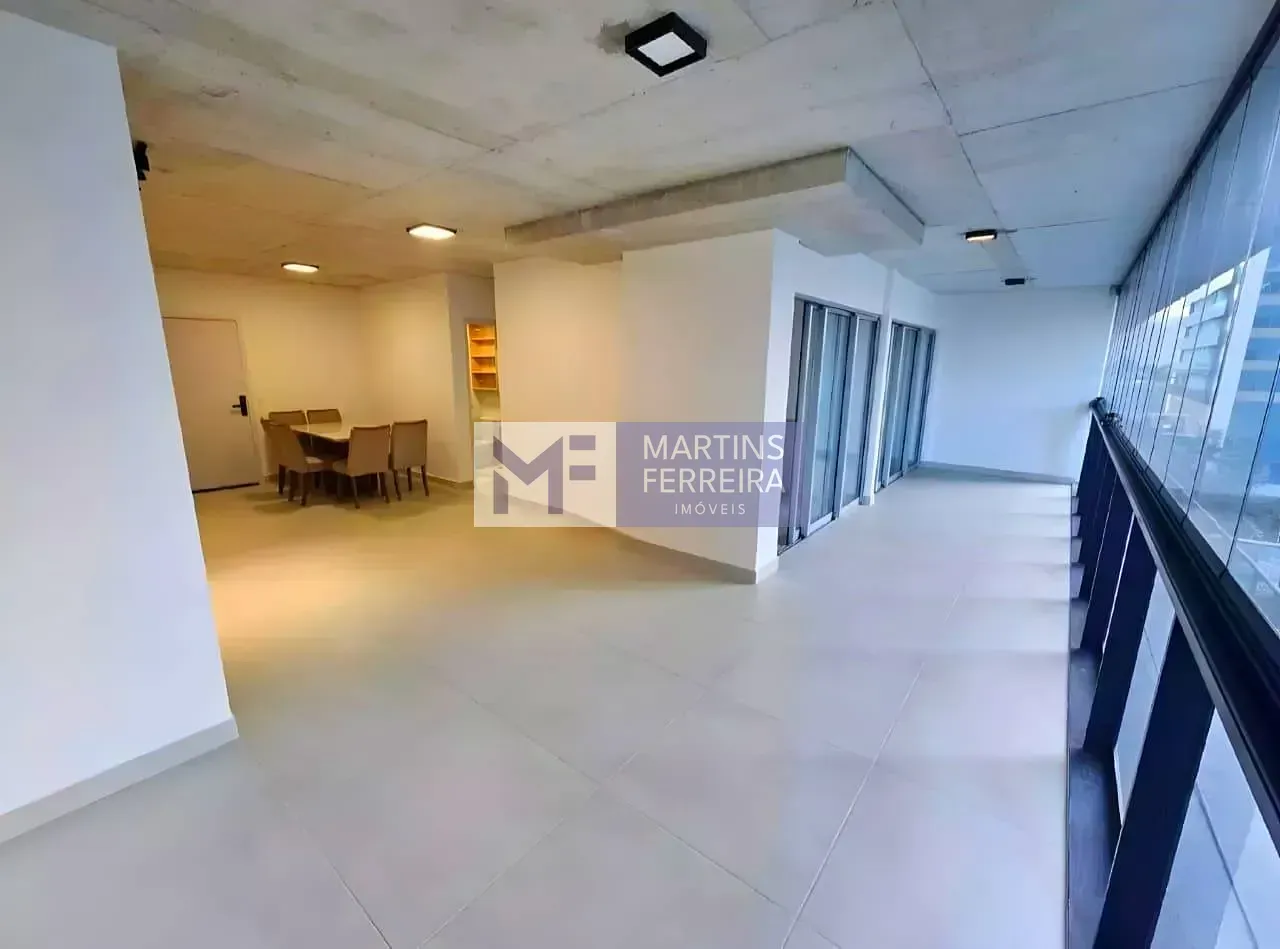Rental apartment with 2 bedrooms, 2 bathrooms and 1 parking — photo 3