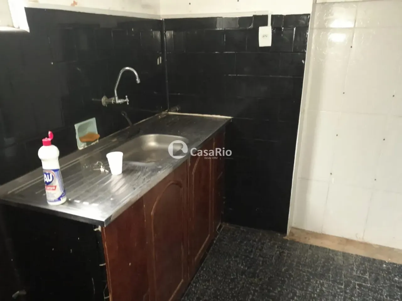 House with 3 bedrooms, 2 suites, separate kitchen — photo 4