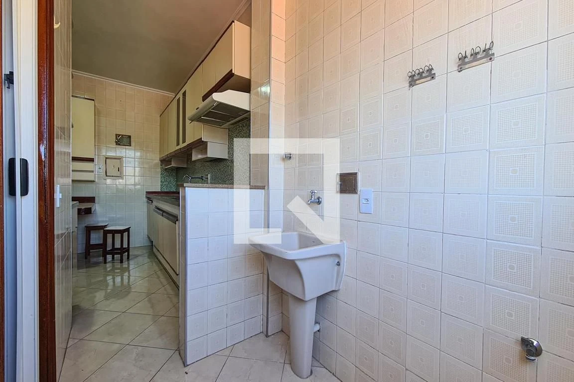 3 quartos e espaço de home office: apartamento de 92 m² — photo 33