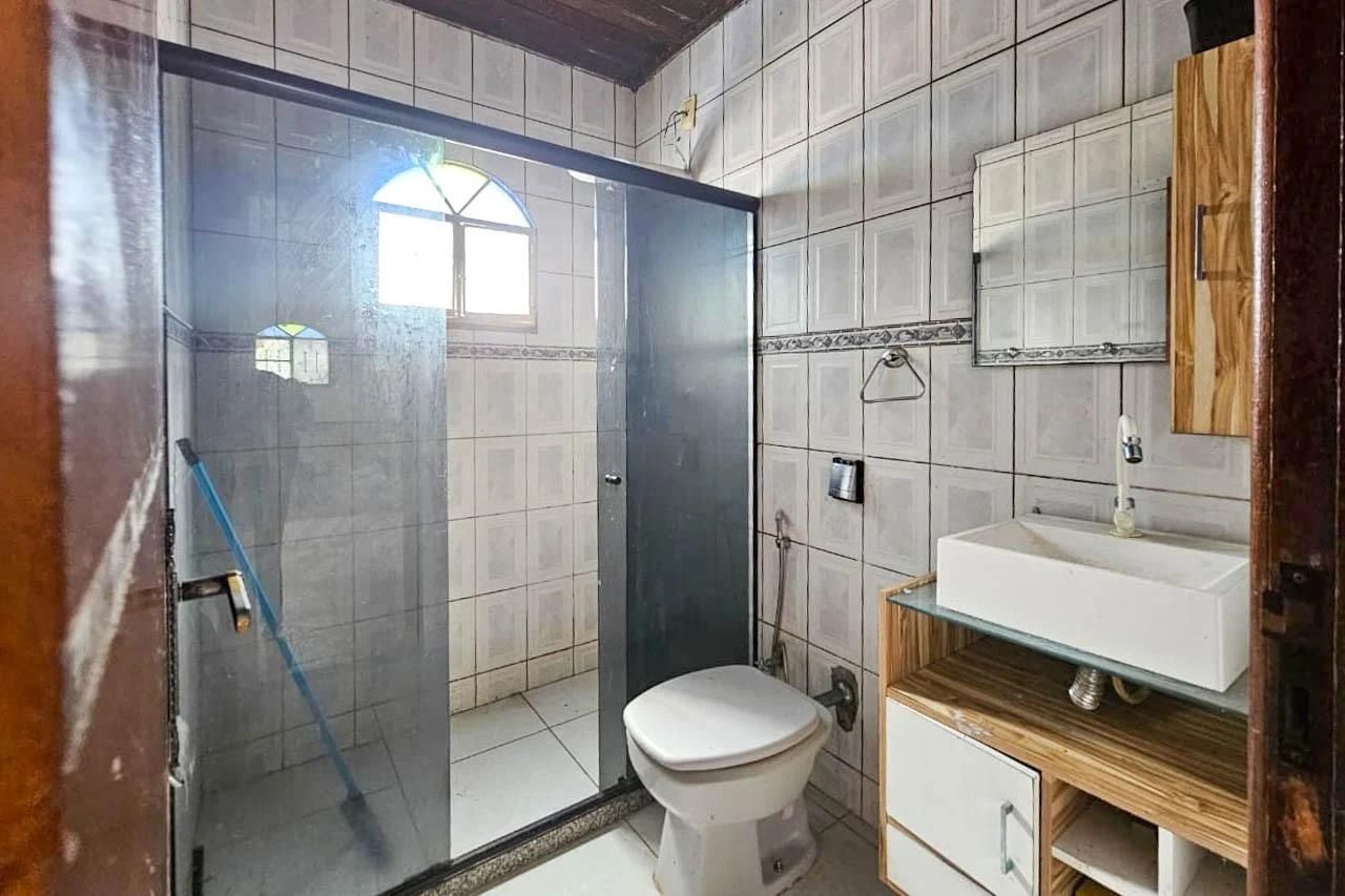 Будинок 70 м², 2 спальні, Ріо-де-Жанейро — photo 17