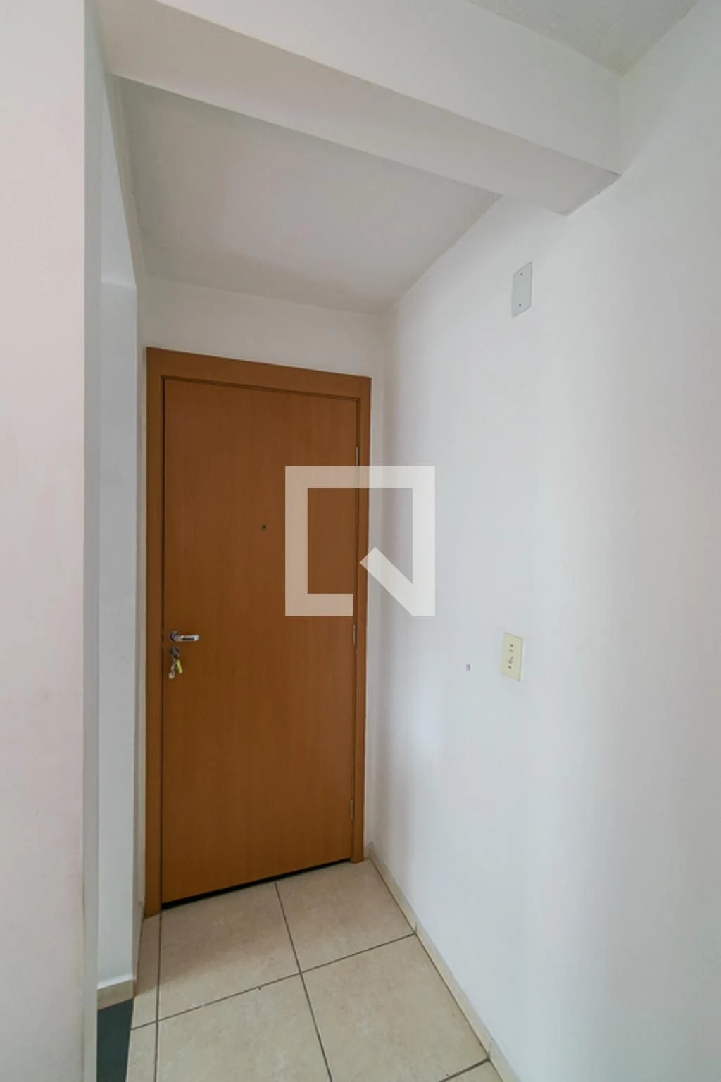 Меблированная квартира с кухней открытого типа — photo 42
