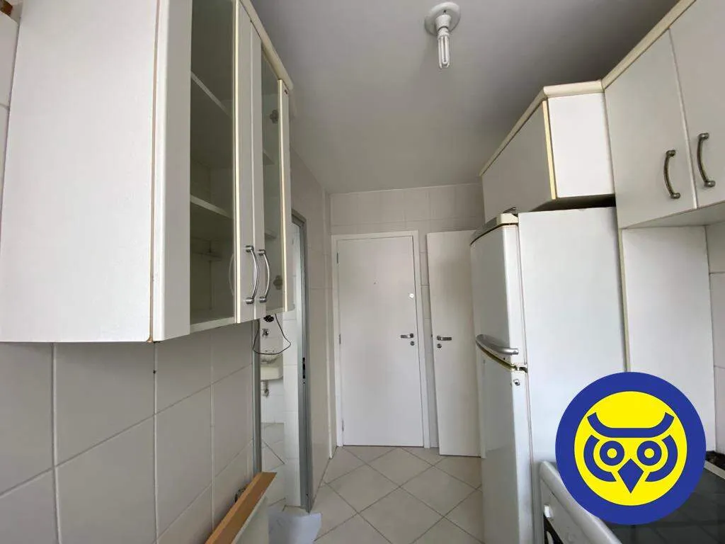 Vista al parque y 3 dormitorios: departamento de 85 m² — photo 10