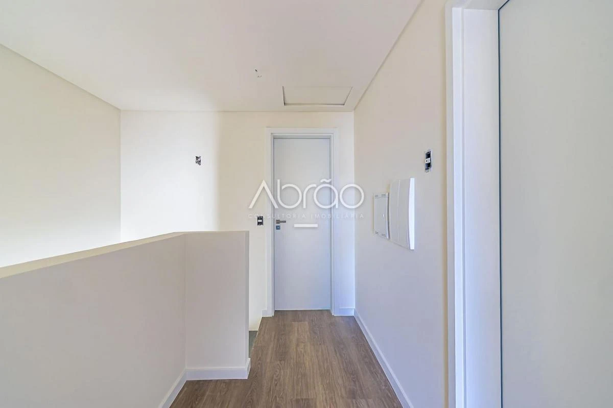 House with a washing machine and open-plan kitchen — photo 20