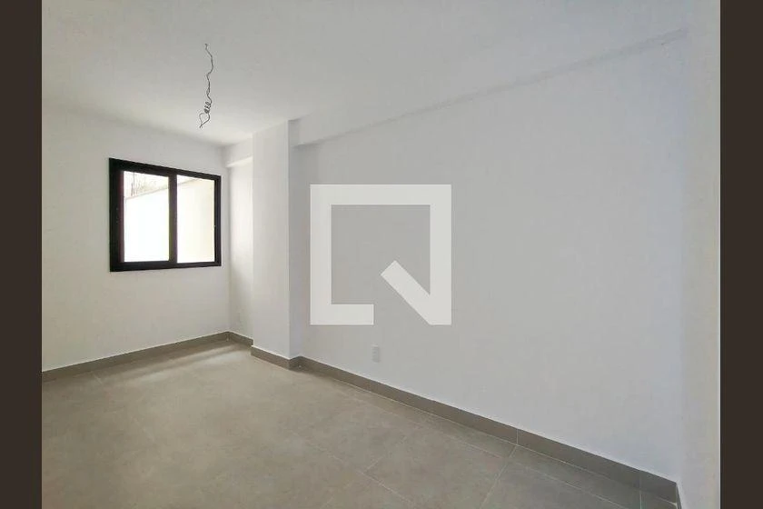 One-bedroom apartment, 60 m² — photo 9