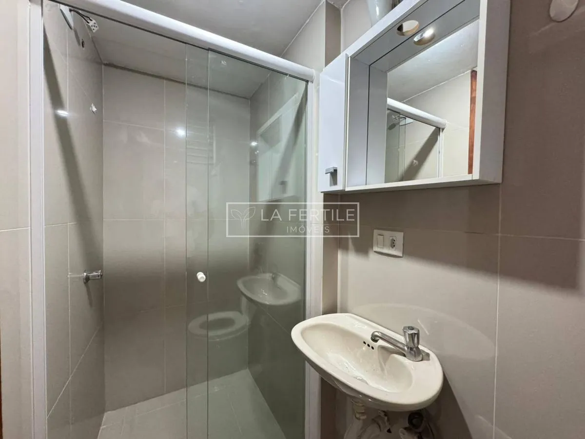 3-bedroom apartment with 1 en-suite bathroom 85 m² — photo 22