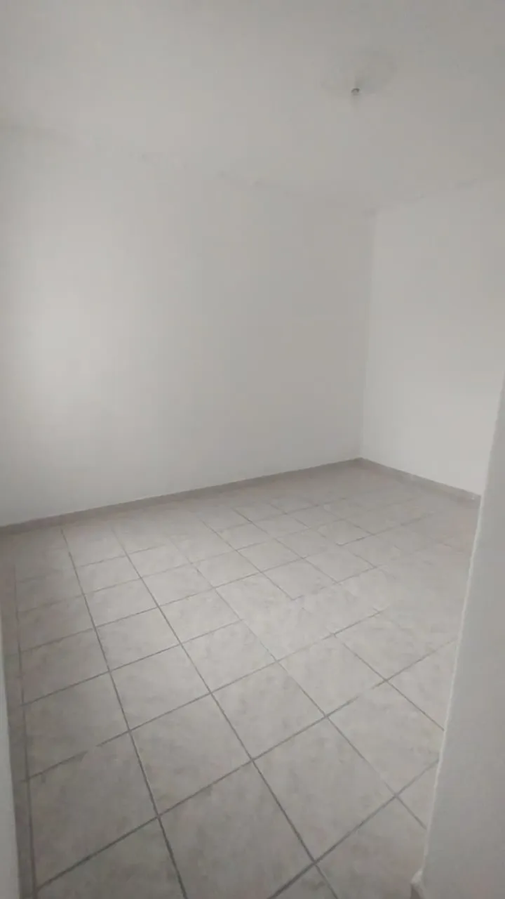 Квартира 62 м², 3 спальни, Рио-де-Жанейро — photo 5