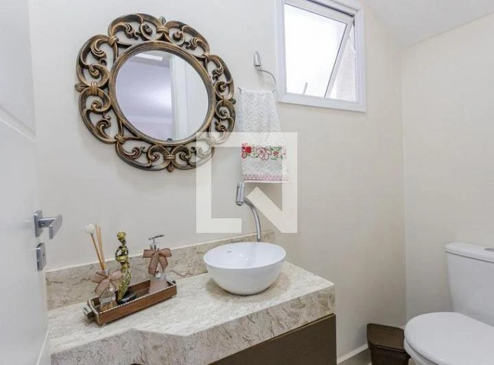 Будинок в оренду з 3 спальнями та 220 м² — photo 4