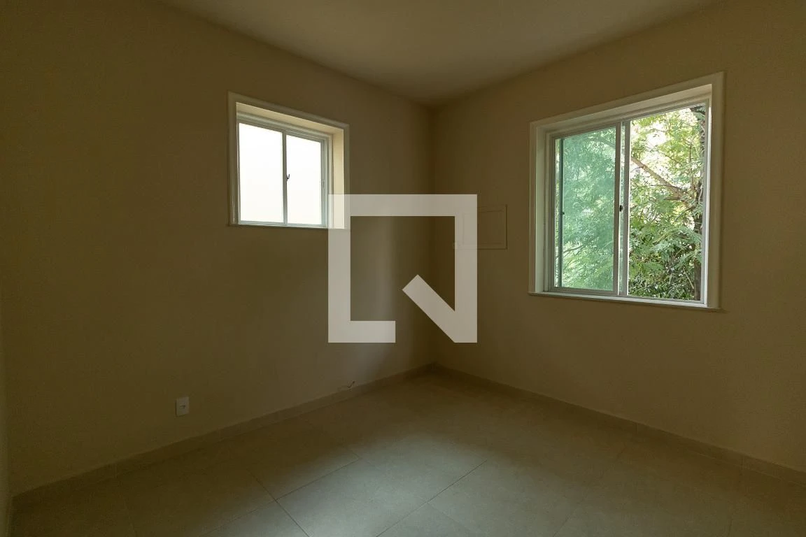 2-bedroom apartment, 1 with its own bathroom, 90 m² — photo 21