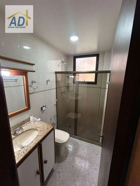 Apartamento de 3 quartos com varanda e 105 m² — photo 20