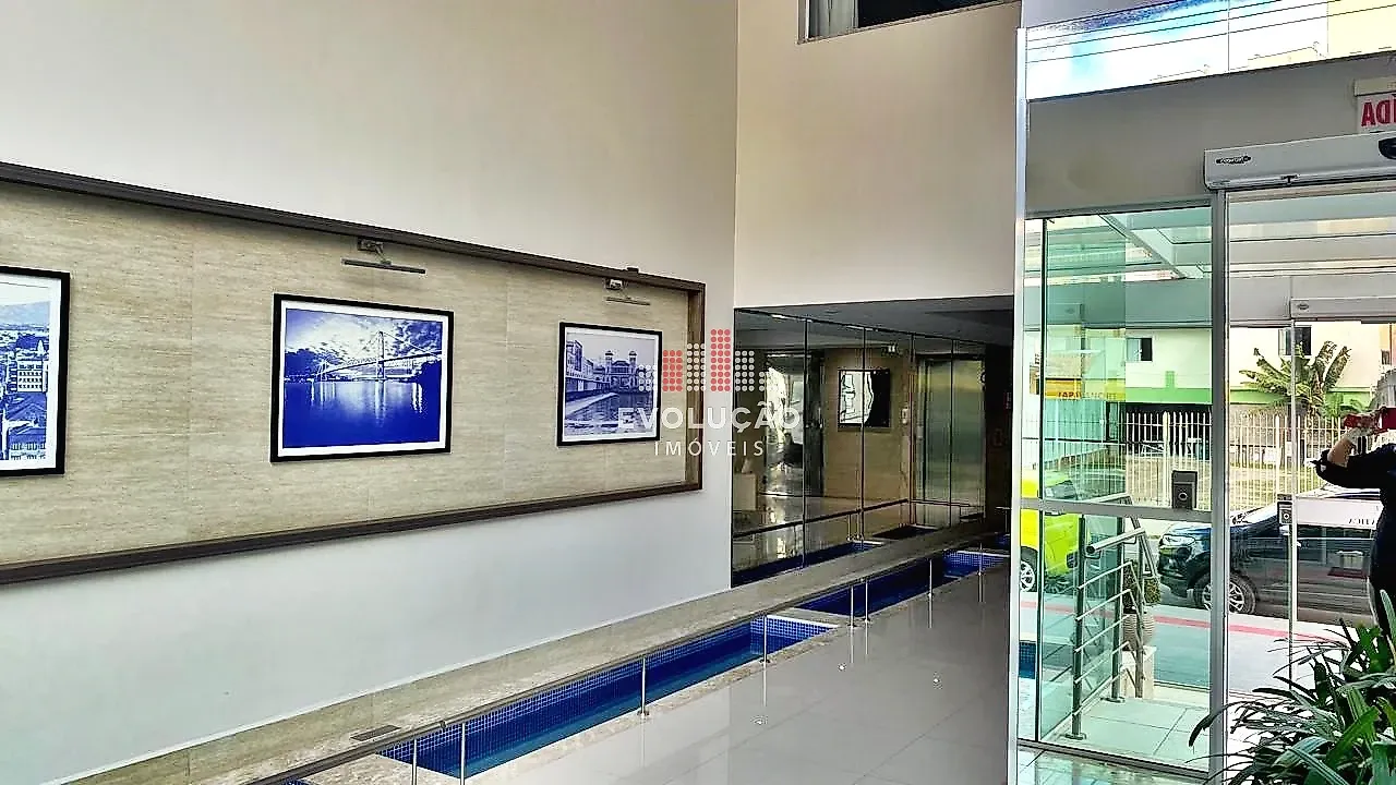 Apartamento de 3 dormitorios de 85 m² con balcón y parrilla — photo 26