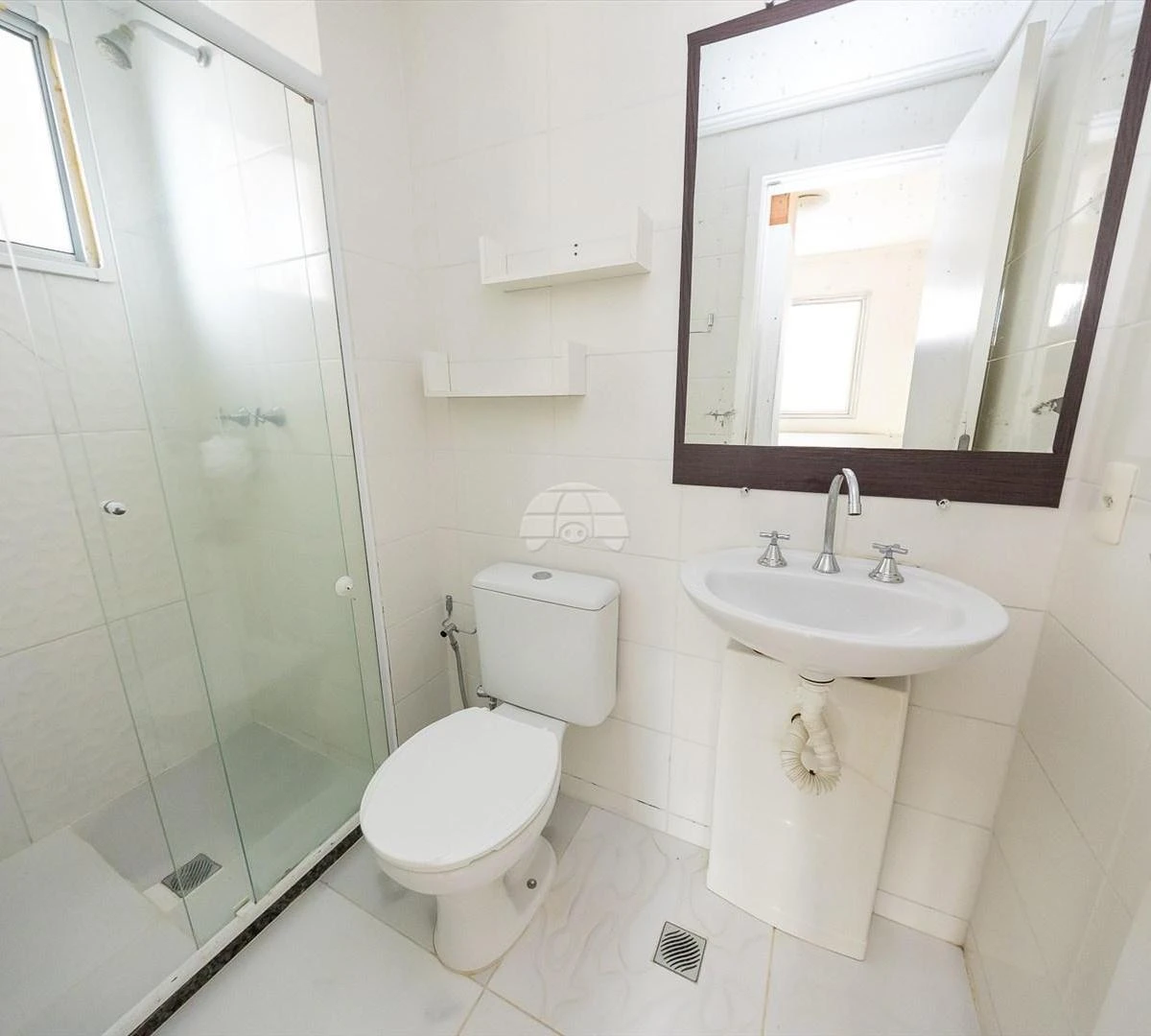 3-bedroom apartment with en-suite and 1 parking spot — photo 32