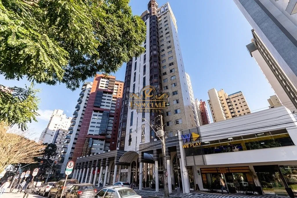 Apartamento de 3 dormitorios con 160 m² y 2 plazas — photo 24