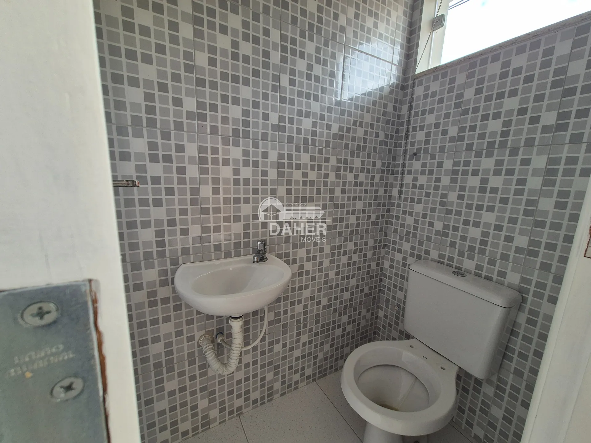 Casa de 2 quartos e 59 m² — photo 10