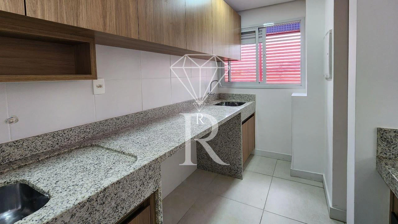 3-bedroom apartment with a private pool in Florianópolis — photo 6
