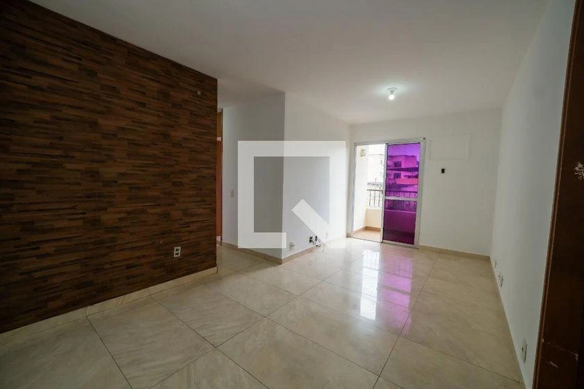 3-bedroom apartment with a washing machine — photo 7